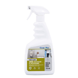 BioEnzyme Urine Destainer & Deodoriser 750ml