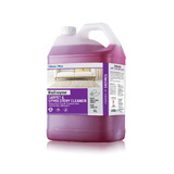  BioEnzyme Carpet & Upholstery