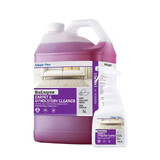 BioEnzyme Carpet and Upholstery Cleaner 750 mL - RTU