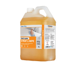 BioEnzyme Spray & Wipe 5 Litre