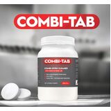 Combi-Tab 2Kg Tub - Combi oven Cleaner