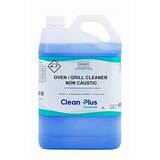 Tuf Plus Oven and Grill Cleaner5L (DG3)
