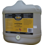 Citrafresh Carpet Prespray 15L