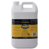 Citron All Natural Dishwash Detergent 5L