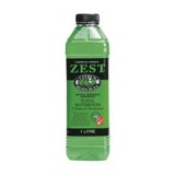 Zest Total Bathroom Washroom and Toilet Cleaner 1L