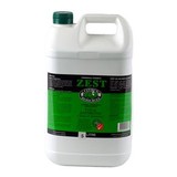 Zest Total Bathroom Washroom and Toilet Cleaner 5L