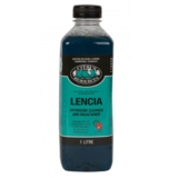 Lencia Bathroom Cleaner 1L