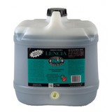 Lencia Bathroom Cleaner 15L