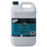 Lencia Bathroom Cleaner 5L