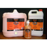 Honeydew Hand Wash 15 Litres