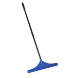 Carpet & Artificial Turf Rake