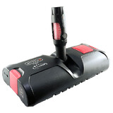 ACTIV8 Battery Vacuum Head and Sweeper