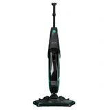 DRYFT Compact Floor Scrubber