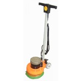 Orbital Floor Polisher 33cm 