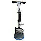 Orbital Floor Polisher 38cm (15 inch)