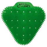 Urinal Screen APPLE CINNAMON