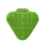Urinal Screen CITRUS
