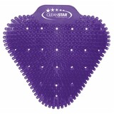 Urinal Screen Lavender