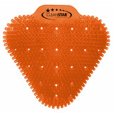 Urinal Screen MANGO
