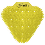 Urinal Screen CUCUMBER-MELON