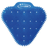 Urinal Screen MINT