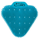 Urinal Screen OCEAN FRESH