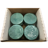 Urinal Block CITRUS (Box 12)
