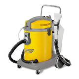 Spray Extractor and Wand 35 Litre