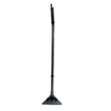 Carpet Wand Sabre - Cutlass