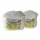 Disinfectant NA lemon Wet Wipes 1200 Roll