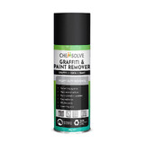 Graffiti Remover Aerosol 300g Can