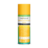 Lemon Surface Disinfect 300g Aerosol Can