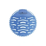 Chemsolve Urinal Screen - Ocean Mist