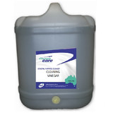 Cleaning Vinegar 20L