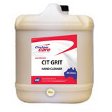 Cit Grit 20L Hand Cleaner