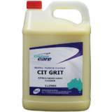 Cit Grit 5L Hand Cleaner