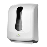Slimline Paper Towel Dispenser
