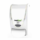 Dispenser Rapid Clean 1 Litre