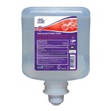 Instant Foam NON-Alcohol 1L Pod (Each)