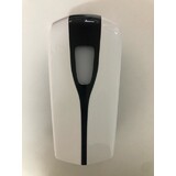 Dispenser Auto Hand Sanitiser 1000mL