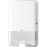 Dispenser Tork Xpress Multifold Hand Towel White H2