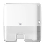 Dispenser Tork Xpress Multifold Hand Towel White H2 (MINI)