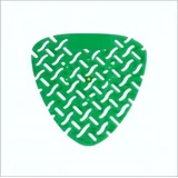 Trimat Urinal Screen FRESH APPLE