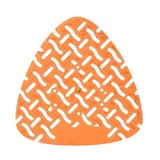 Trimat Urinal Screen CITRUS
