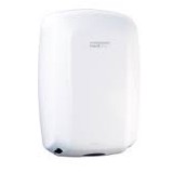Hand Dryer White 1100W