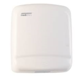 Mediclinics Optima Hand Dryer