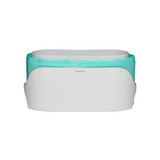 Pod Petite Sanitary Refill