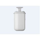 Pod Petite Sanitary Bin Sensor