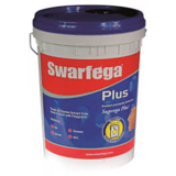 Swarfega Plus Heavy Duty Hand Cleaner 20kg