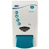 Dispenser Deb Cleanse Antibacterial 2L